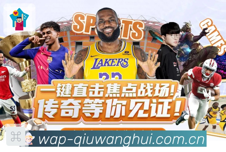 动态观察推荐