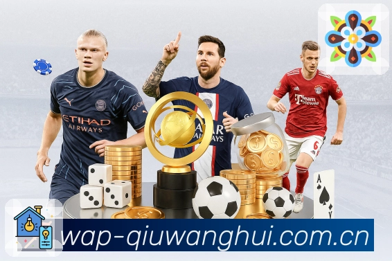 加密通道 - 登录传输更安全