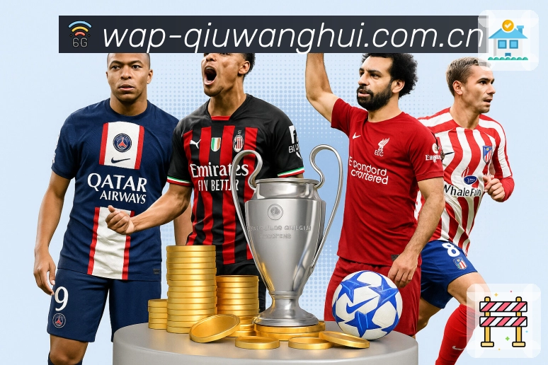 设备管理 - 登录设备可视化控制