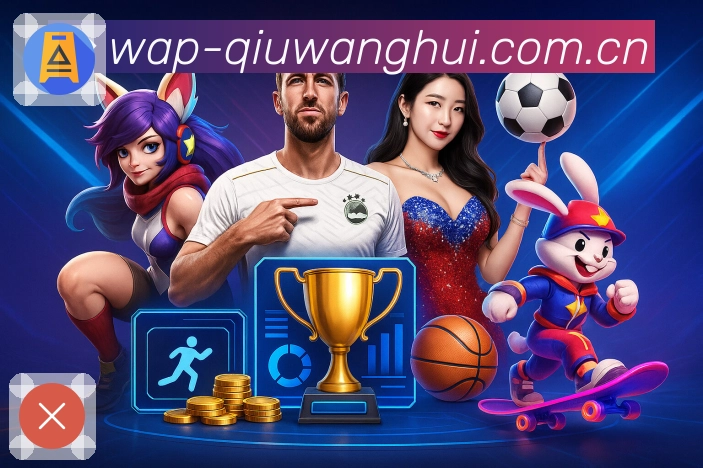 快速直达 - 首页入口与常用页面